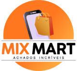 SOLUÇÕES MODERNAS PARA TRANSFORMAR SUA VIDA.